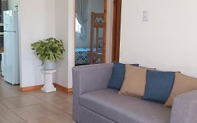 Casa de campo Emmanuel
